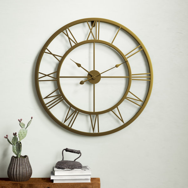 interface Subtropical nautical mile very large wall clocks Faial